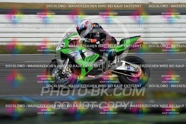 2024_09_01_PBK_34516 | Sportfotografie; SlowMotion; Video; Rennstrecke; Hafeneger; RSE; Speer; Trackday; Motorsportarena; Hockenheimring; Brno; Most; Barcelona; Valencia, Benny; Kaetzmer;