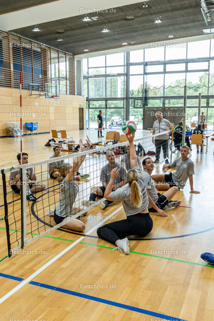 2022-001806-Icke-Cup | Icke-Cup 2022