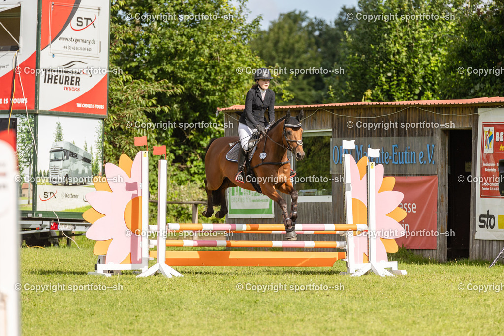 240707-VW-IS6A4156 | Sportfoto SH - Realisiert mit Pictrs.com