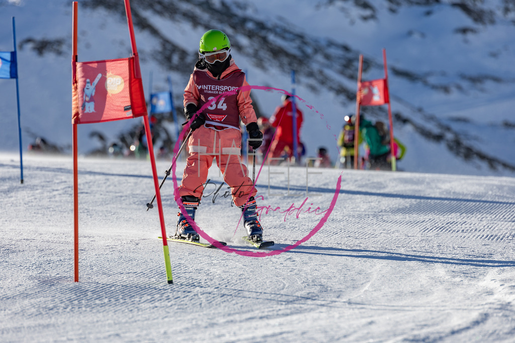 7N7A1043 | photohafele - Realisiert mit Pictrs.com