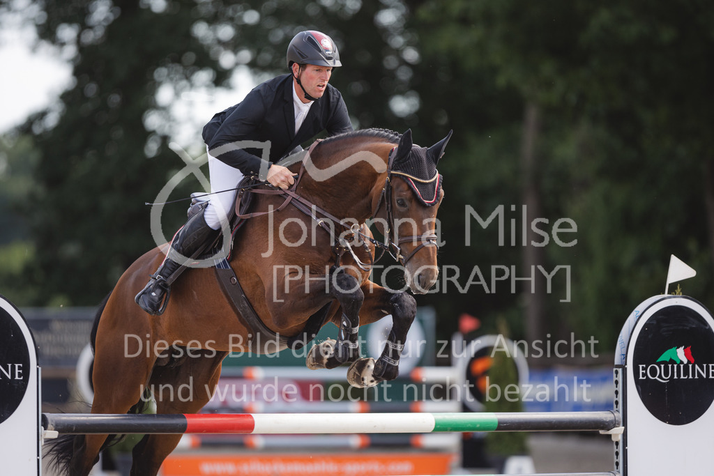 220614_Mühlen_Quali5j-719 | Late Entry Mühlen
Springpferdeprüfung Kl.M* 5j. Qualifikation zum Bundeschampionat
14.06.2022