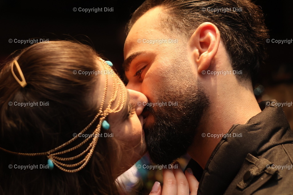 IMG_2049 | Didi - Realisiert mit Pictrs.com