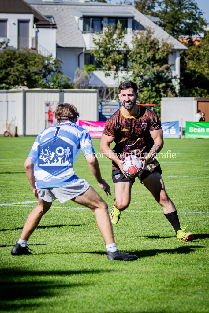 IMG_8238 | SportEventFotografie - Roman Stoiber