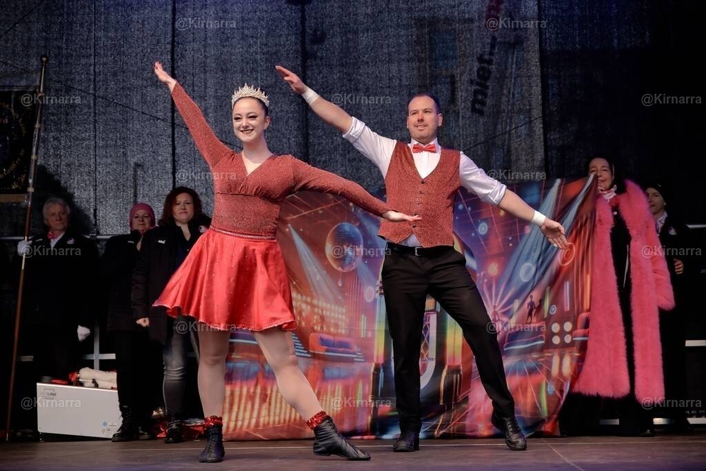 IMG_2026_02_15_9999_448 | Kirnarra-Fotos - Realisiert mit Pictrs.com