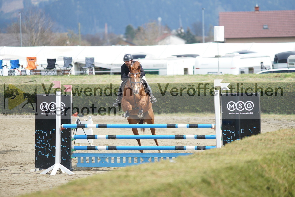 DSC01435 | equestrian-live-com