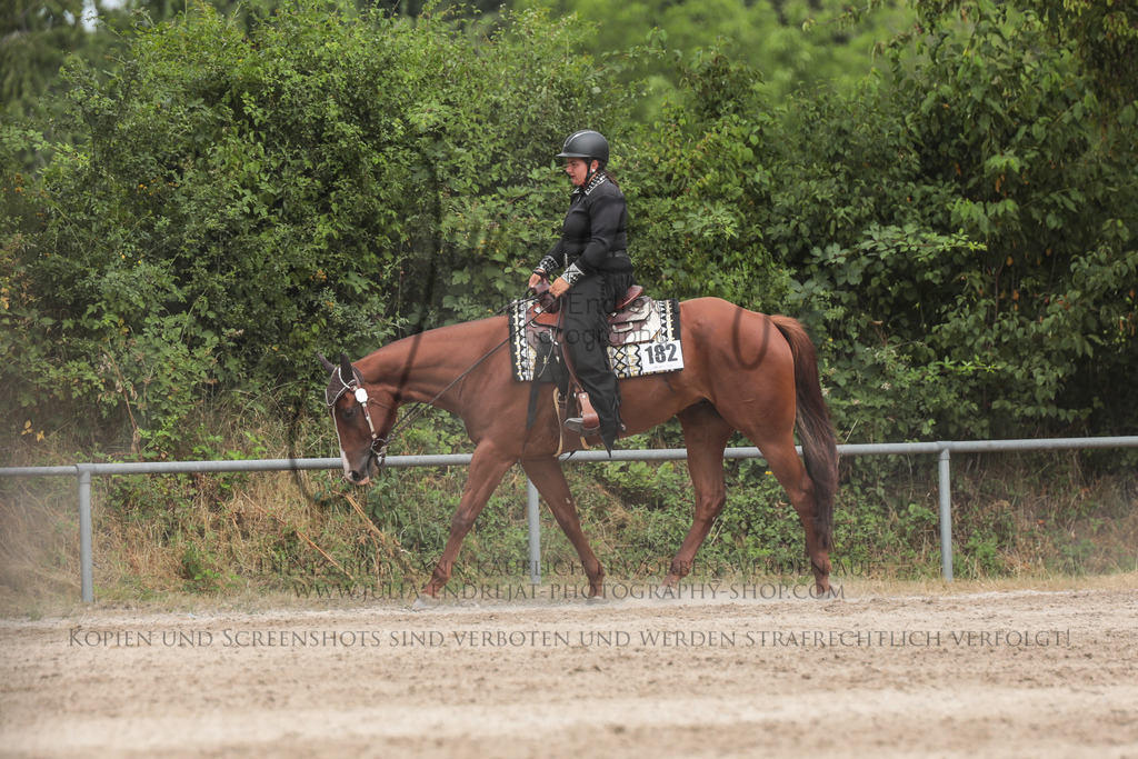 20230629-JuliaEndrejatPhotography-0704 | Julia Endrejat Photography