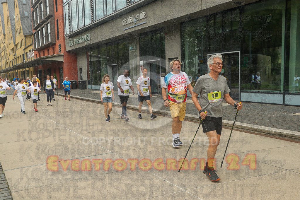 250920_1308_EX2_1783 | Eventfotografie 24Sport- und Eventfotografie