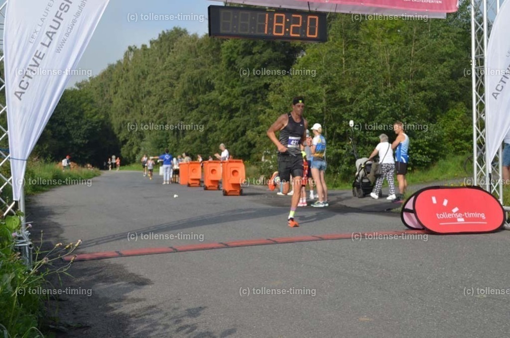 TTT_7878 | Foto | tollense-timing - Realized with Pictrs.com