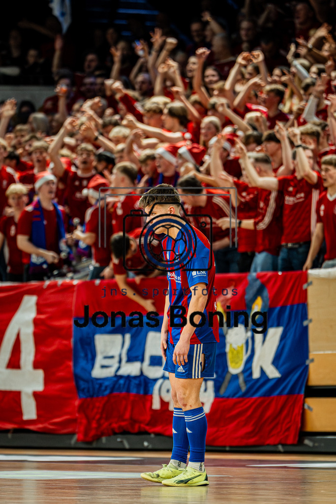 39. OM-Supercup-88 | jns.sportfotos - Realisiert mit Pictrs.com