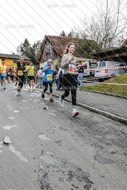 _IPS5222 | Sportfoto event-gucker Herbert Scherer