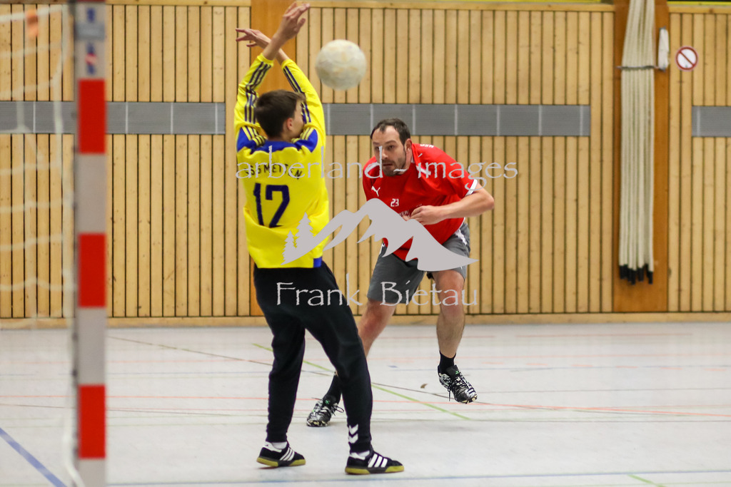 OE7A6772 | Thomas Graichen