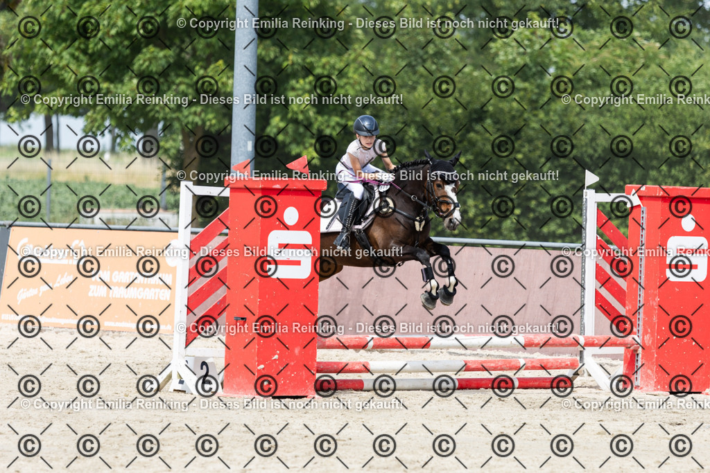 CL5A4132 | Emilia Reinking Fotografie - Realisiert mit Pictrs.com