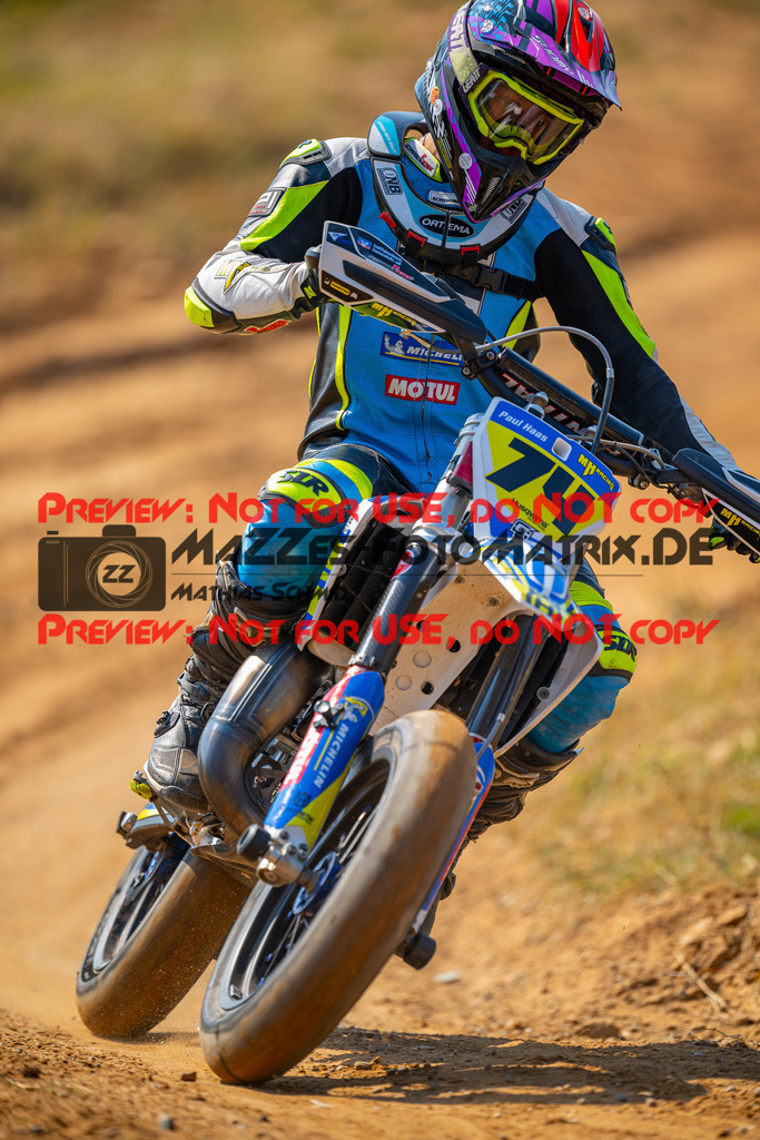 MaZZes-Fotomatrix-20260815-605123 | ROOKIES