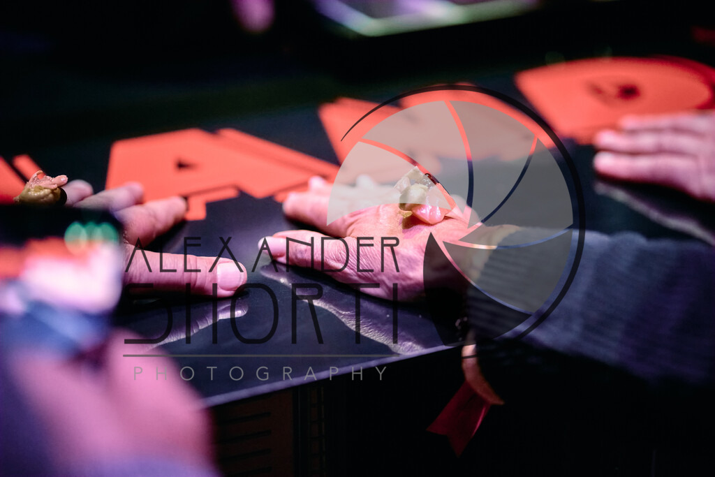 081_COOKmeetsROCK-2026_DKR01969 | alexandershorti - Realisiert mit Pictrs.com