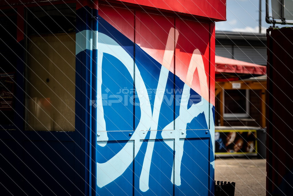 20260726_Picselweb-Fotografie_2R3_0129 | Dein Fotograf aus dem Landkreis Stade für Sport und Events - Realisiert mit Pictrs.com