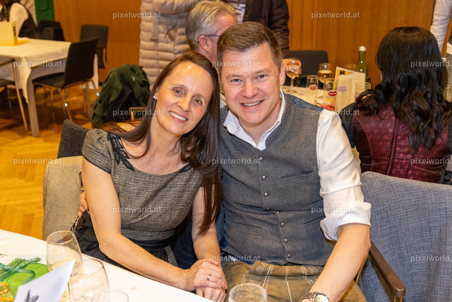 18. Bauernball 2025 | Bildershop von pixelworld.at - Realisiert mit Pictrs.com