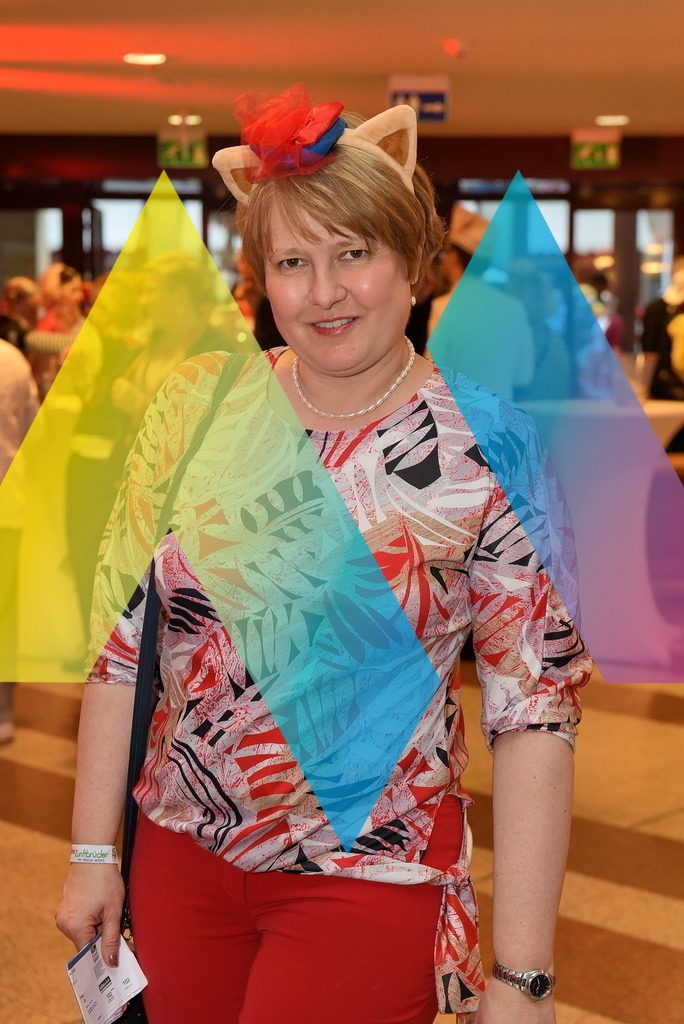 TOM_4096 | Eventfotografie