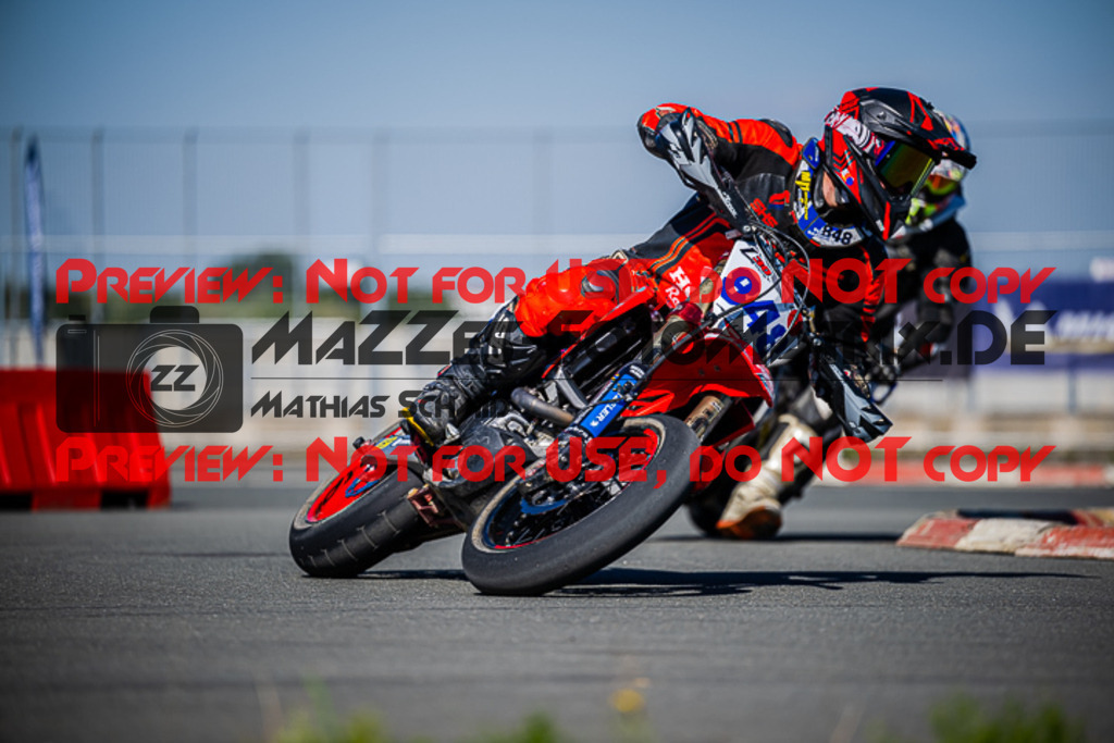 MaZZes_FotoMatrix_220903_0931 | S3