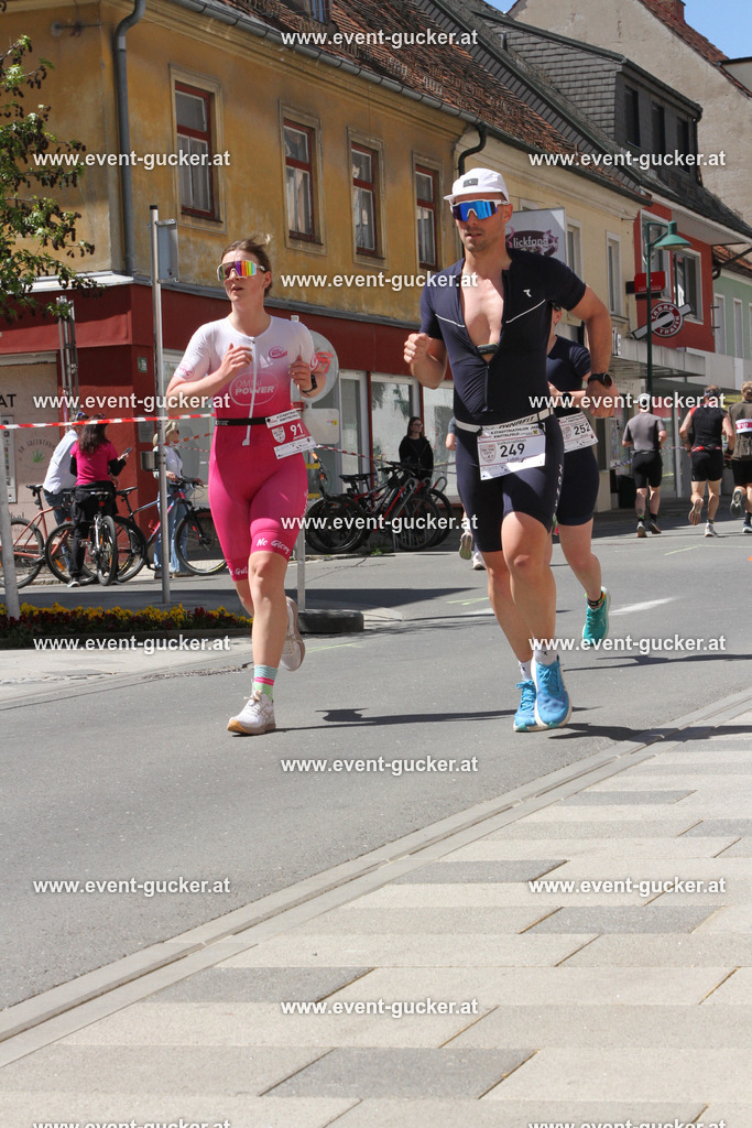 MARI8517 | Sportfoto event-gucker Herbert Scherer