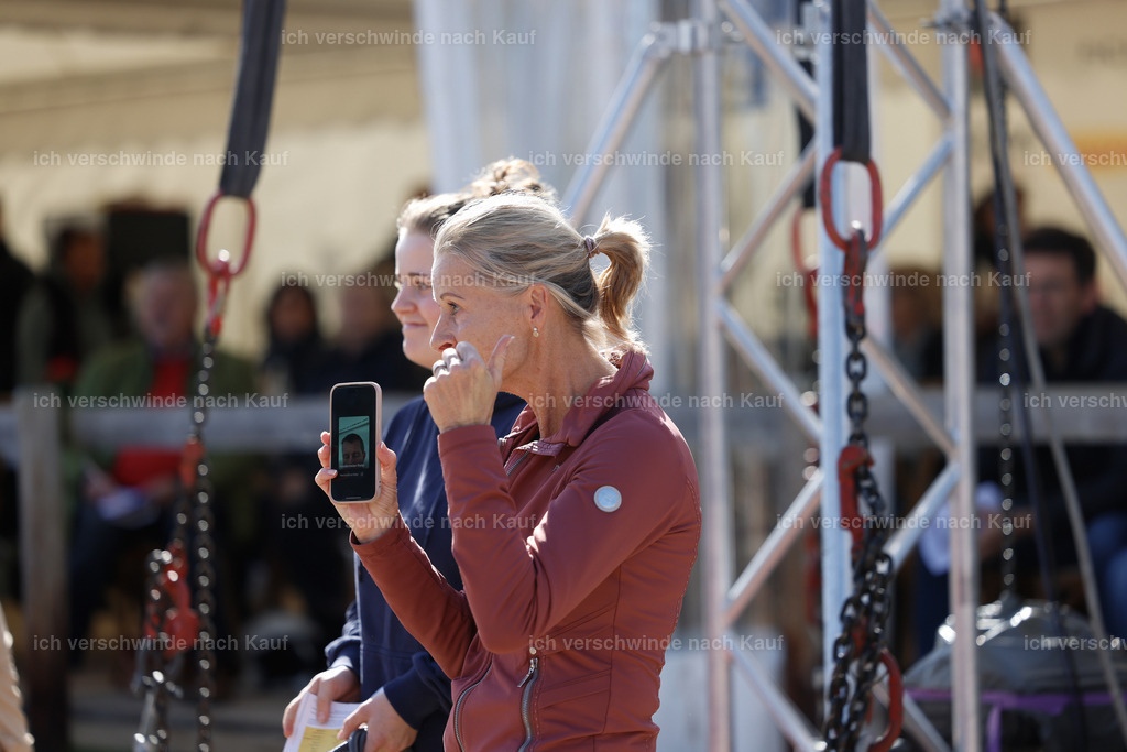 _AM19206 | working equitationturnier fotograf videograf stoibphotography marixx film working equitation deutschland reitsport turnierfotografie eventfotografie equestrian events