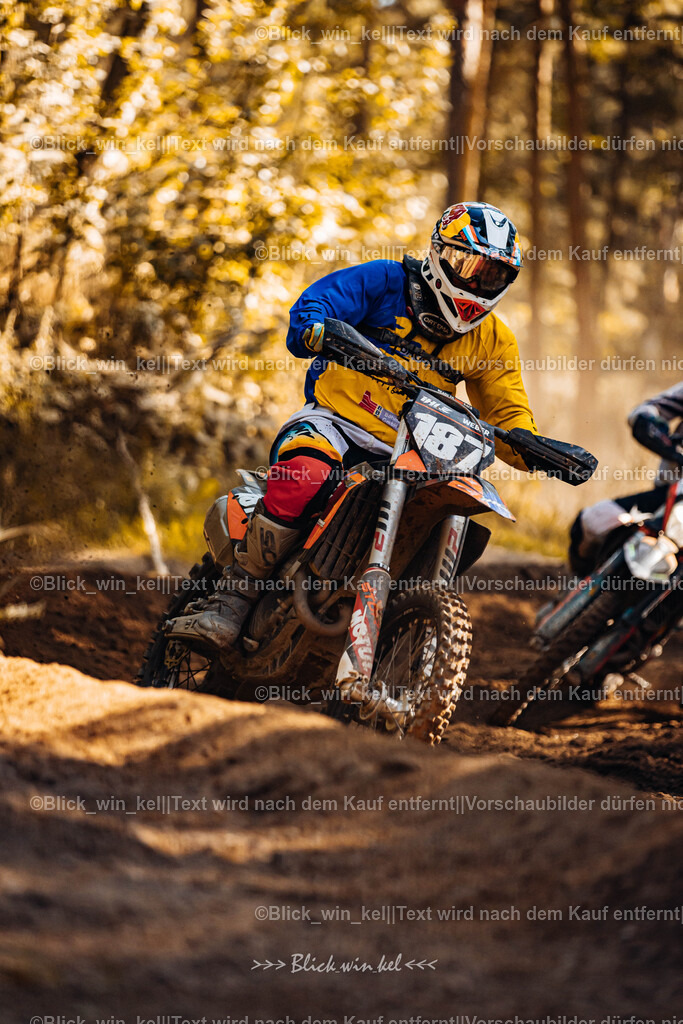 E68A3229 | blick_win_kel