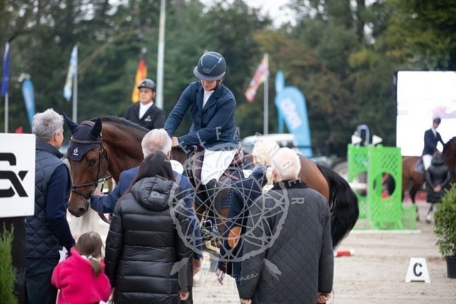 2B4A2706 | pixelfaenger - Realisiert mit Pictrs.com