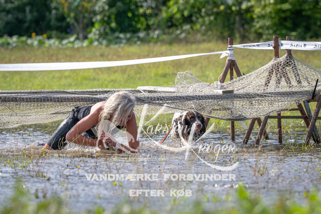 1129_ZZ92597 | kk-dogfotos