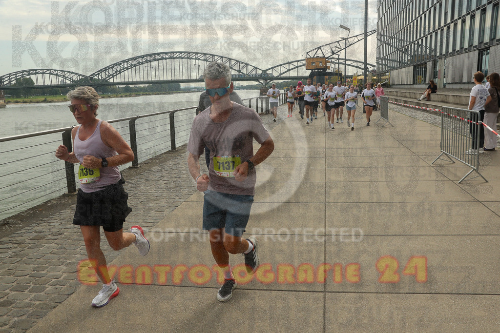 250920_1318_EX2_2775 | Eventfotografie 24Sport- und Eventfotografie
