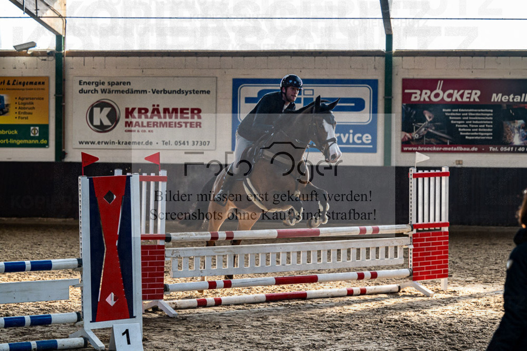 20240308-DOS_2749 | Entdecke hochwertige Reitturnierfotos von Foto Oger. Professionell, emotional und authentisch – jetzt Lieblingsmomente im Shop bestellen.Deutschlandweite Turnierfotografie. - Realisiert mit Pictrs.com