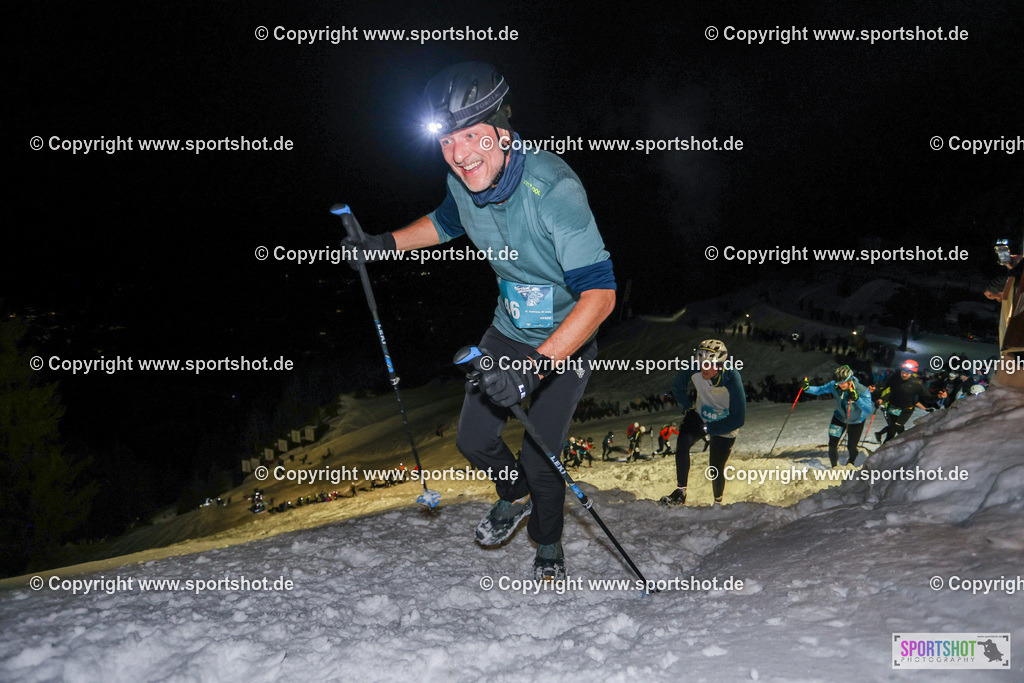 IMG_1894 | VerticalUp! #vertical_up_kitzbuehel #sportshot_your_pictrs #yourpictrs #dinafit #verticalup!2026