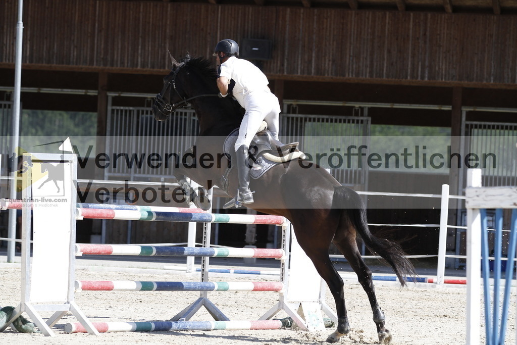 _MG_7643 | equestrian-live-com