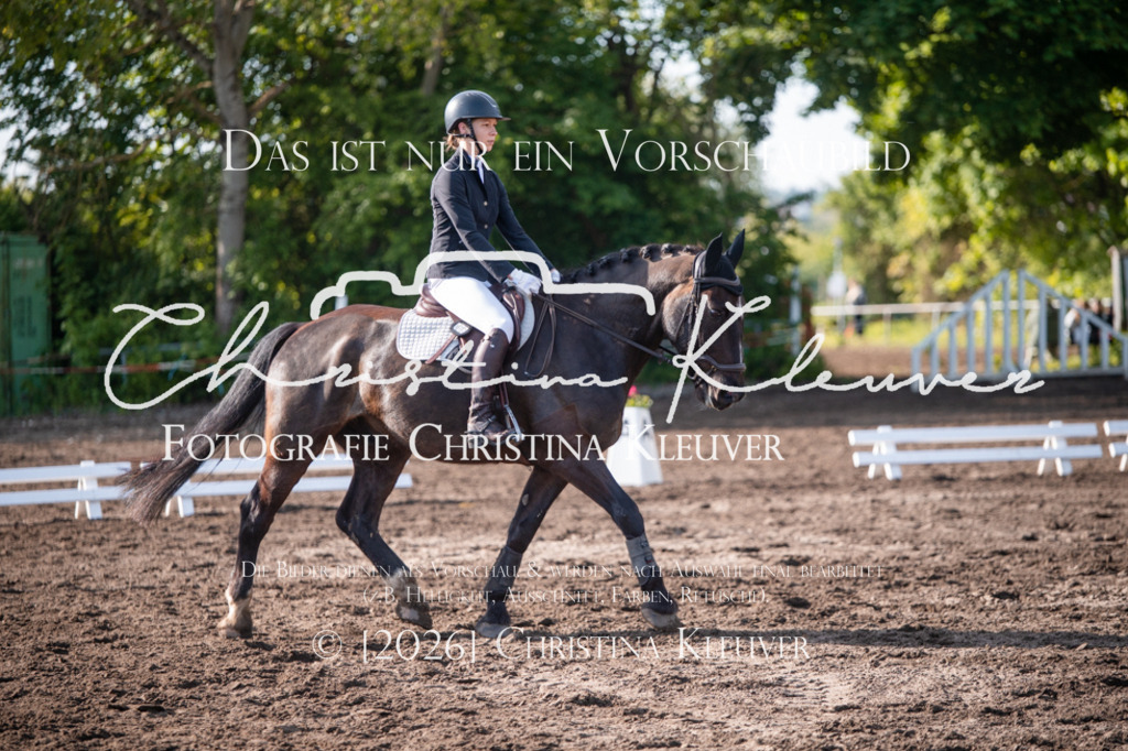 DSC_8361 | Christina-Kleuver