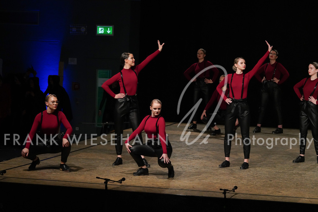 steppdm22_5967 | FRANK WIESEHAHN MEDIA - Realisiert mit Pictrs.com