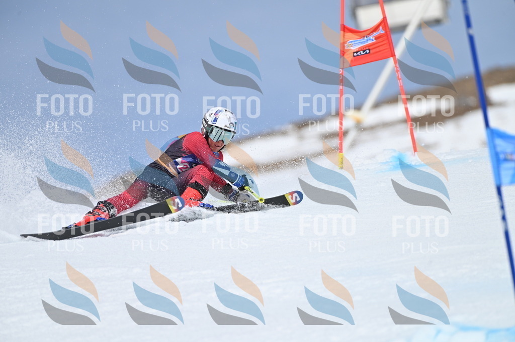 BGV_1820 | holidayphoto