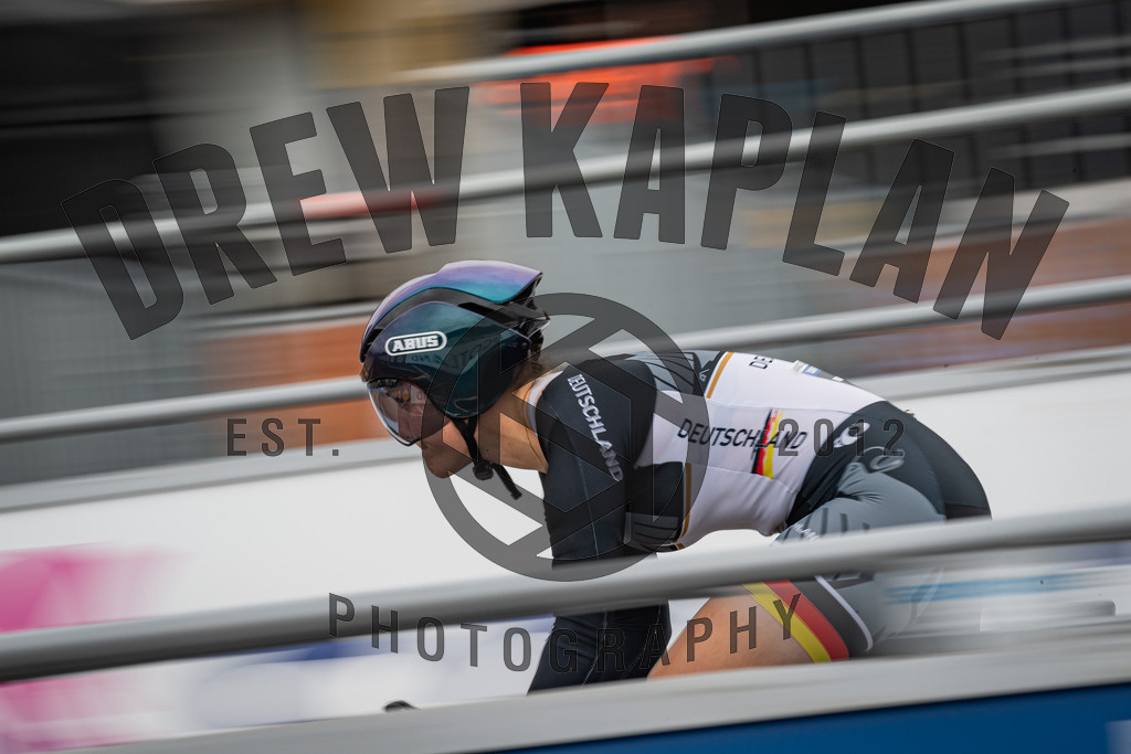 DKP-5884 | Drew Kaplan Photography