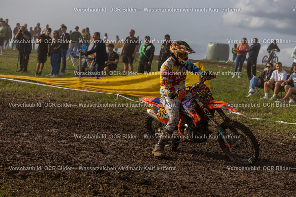 GCC Bühlertann Sa R6-4063 | OCR Bilder Fotograf Eisenach Michael Schröder