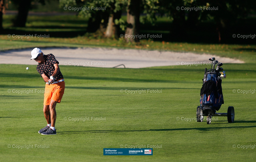 SPARKASSEGOLFTROPHY2023_156 | bilder, linz, photo, foto, fussball, sport, fotolui, bundesliga
