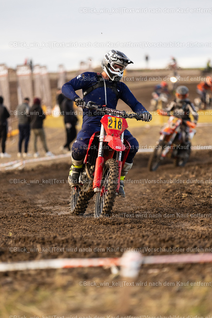 E68A2258 | blick_win_kel