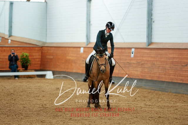 _62_5558 | Turniersportfotografie; Pferdefotografie; Dressurfotografie