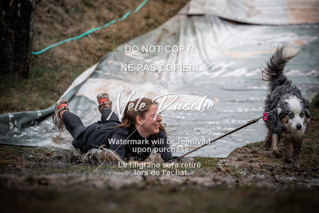 nelerasche_1100-1130_275 | nelerasche