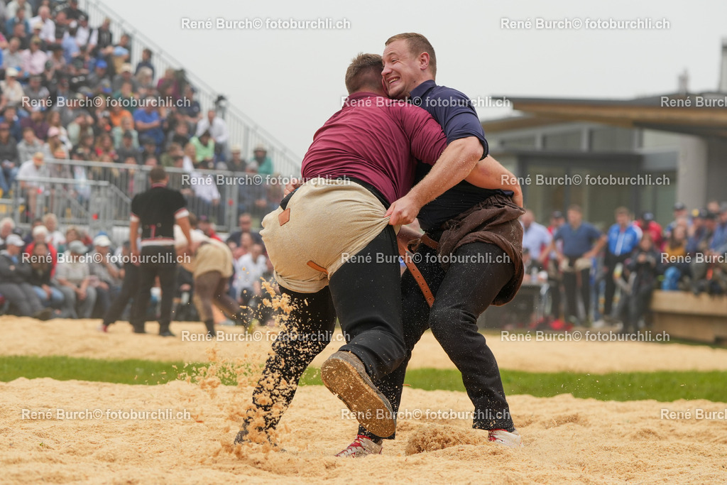 Hügli Kaj(l)-Heiniger Marco(r) | René Burch leidenschaftlicher Fotograf aus Kerns in Obwalden.  Hier finden sie Sport, Landschaft und Natur Fotografie.
 - Realisiert mit Pictrs.com