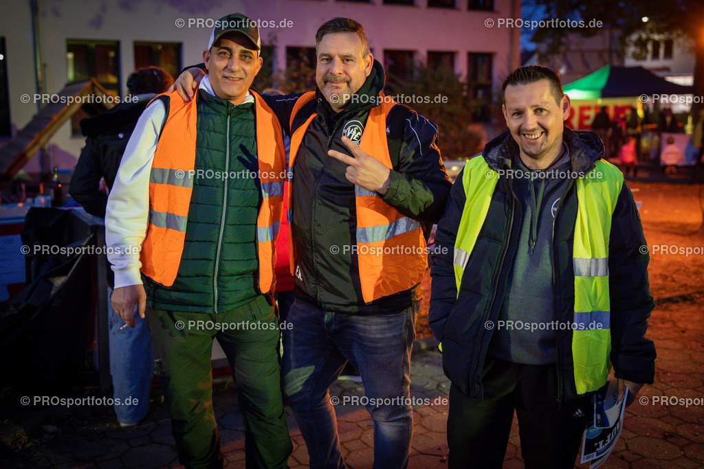 Computacenter Martinslauf Sindorf 2022 in Kerpen-Sindorf, 10.11.2022 | Impressionen vom Computacenter Martinslauf Sindorf 2022 am 10.11.2022 in Kerpen-Sindorf (Nordrhein-Westfalen).