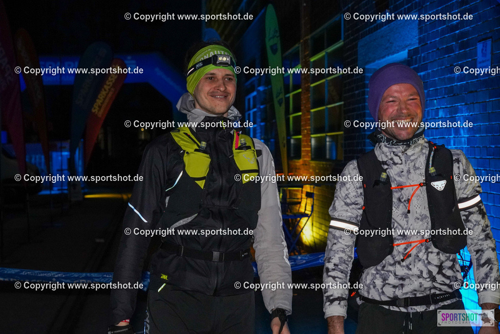 DSC06612 | #Donautrail #linzdonautrail #naturbewegtuns #yourpictrs #sportshot_your_pictrs #linz #ultratrail #wandern