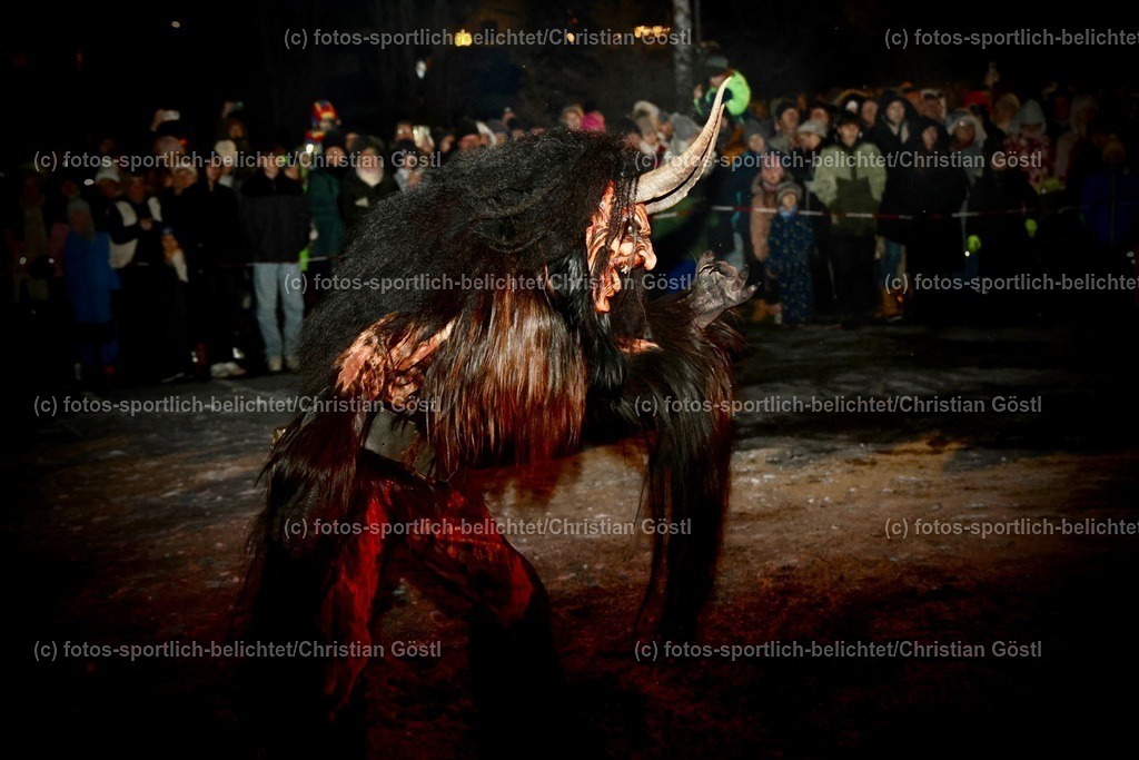 IMG_9115 | fotos-sportlich-belichtet - Realisiert mit Pictrs.com