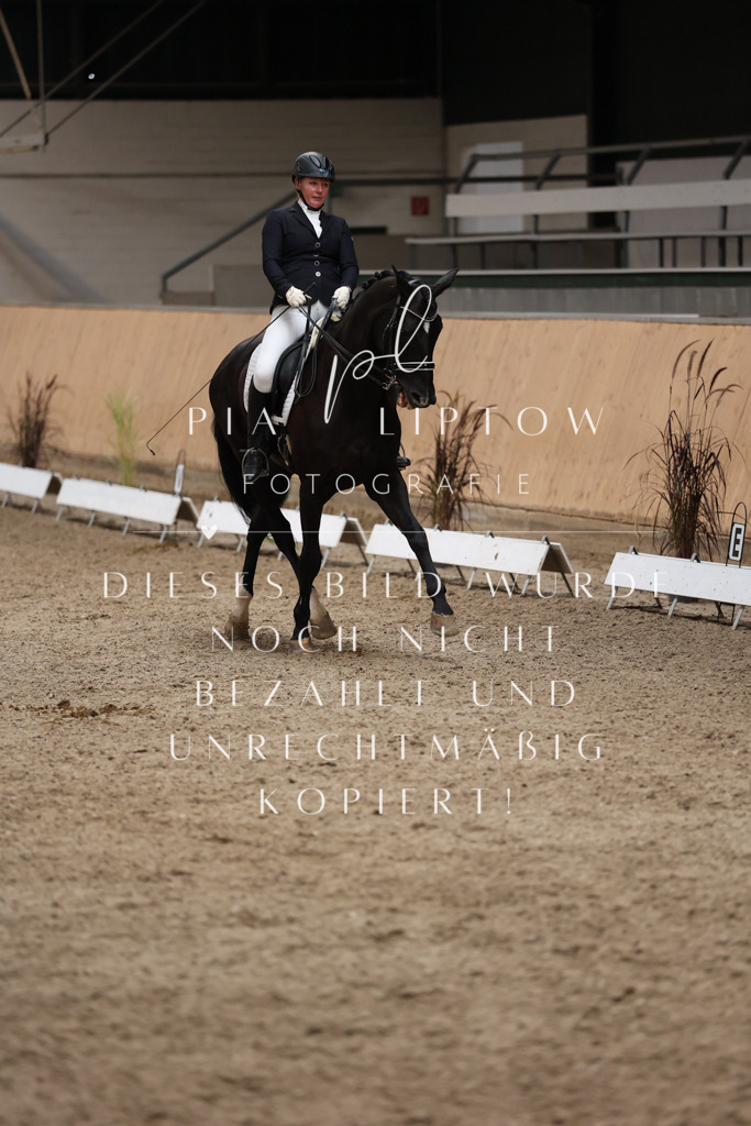 IMGM1062 | pl-fotografie