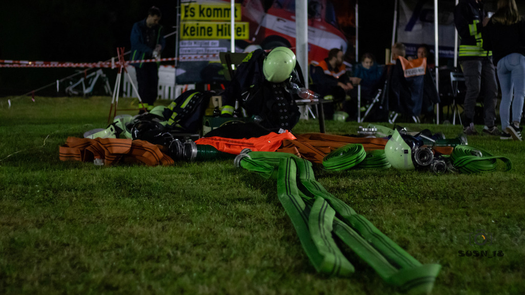 IMG_2592 | susn_18 - Realisiert mit Pictrs.com