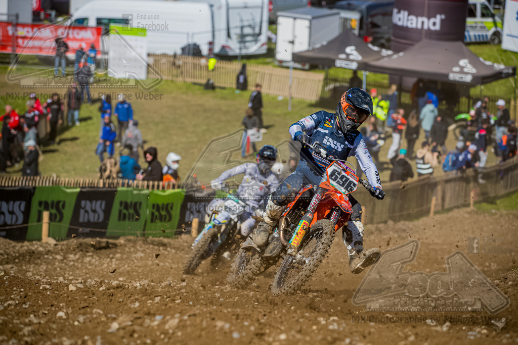 _S7I1409 | EeaA-Entertainment fotografiert für den SAM - Schweizerischer Auto- und Motorradfahrer-Verband und das Motor Journal in der Sparte Motocross, MX Photographie, Schweiz, SAM, MXRS, Swiss MX Network, Motocross Fotografie, MX Fotografie, Fotograf, Photographi