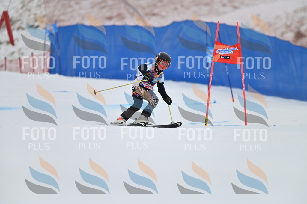 BGV_1957 | holidayphoto