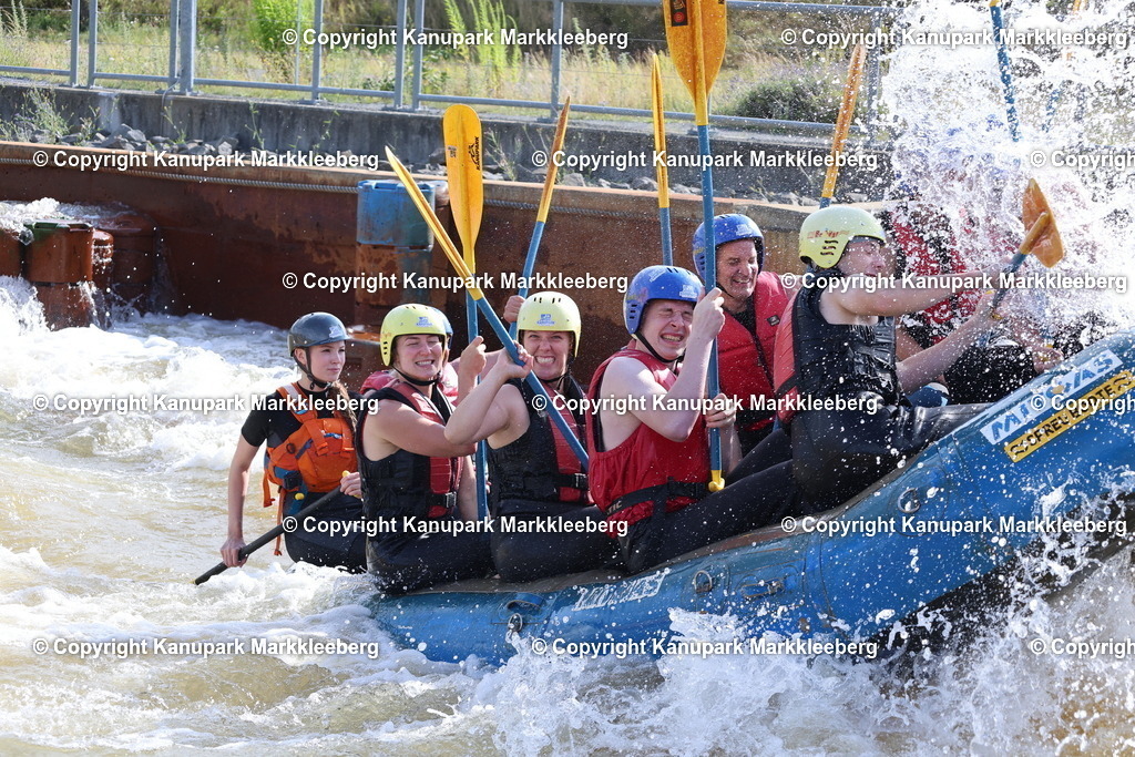 16.07.2025 17 Uhr0125 | fotodienst-kanupark - Realisiert mit Pictrs.com