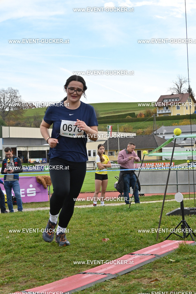 DSC_2990 | Sportfoto event-gucker Herbert Scherer